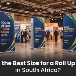 Rollup Banners