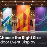 Rollup Banners